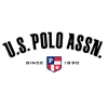 U.S.Polo Assn