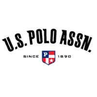 U.S.Polo Assn
