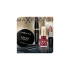   Max Factor