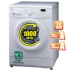   LG F1068LD  