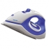  Philips GC1705   