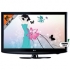   LG 32LD320  