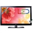   LG 42LE4500  