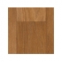  Tarkett Evolution Tobago 2  