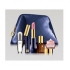 Estee Lauder   