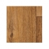  Tarkett Premium Soho 1  