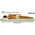  20%    COMBI  TEMPUR