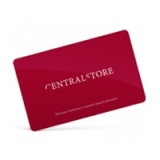 Centralstore