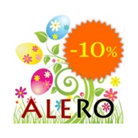   -10%    