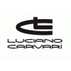 Luciano Carvari