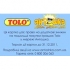   TOLO