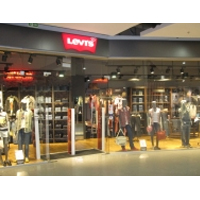 Levi´s Store