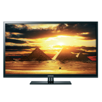 Телевизор плазменный Samsung PS43D450A2WXUA со скидкой