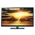   Samsung PS43D450A2WXUA  