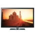   Samsung UE40D5500RW  