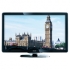  Philips 42PFL4606  