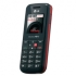   LG GS 107  