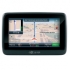 GPS  GoClever 5040  