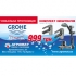    Grohe   999 