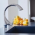  45%    Grohe