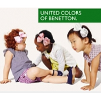 http://www.prestige.ua/campaign/698/751/united-colors-of-benetton