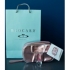      BROCARD   