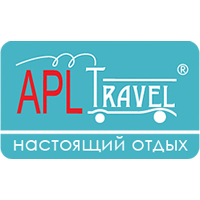 APL Travel