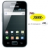  Samsung S 5830 Galaxy Ase  
