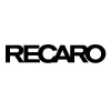 Recaro