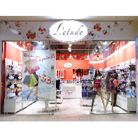 Letude