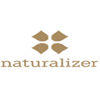 ﻿NATURALIZER