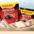   Nescafe  