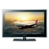   Samsung LE37D550K1WXUA  
