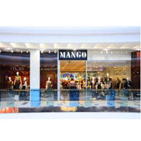 Mango 