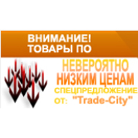    Trade-city