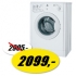   Indesit WISN 100  