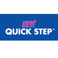    Quick-step Perspective  