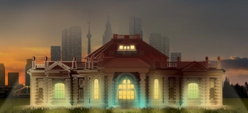 ������������