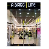 A.Biaggi Line