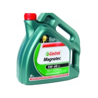   CASTROL 10W-40 4. - 185 .!