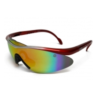  HI-TEC  129.00 .!
