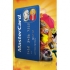  MasterCard.   . 