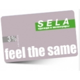 SELA