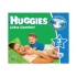    Huggies