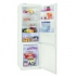  Zanussi ZRB 636W  