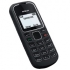   Nokia 1280  