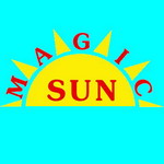Magic Sun