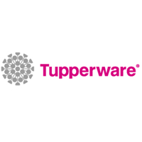 Tupperware