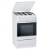   Gorenje  