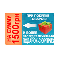      1500 